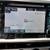 2018 TOYOTA TACOMA DOUBLE CAB SR5 PICKUP 4D 5 FT 20 thumbnail