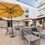 Recently Renovated 2+2 in Pasadena + Central Heat and Air + Fireplace 7 thumbnail