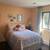 Halfmoon duplex 2 bedroom 8 thumbnail