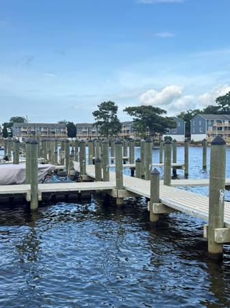 $326,000 / 2br - Water Front Home (Bridgeton)64215951767682121