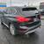 2017 BMW X1 xDrive28i 3 thumbnail