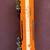 K-LINE ELECTRIC TRAINS 027 GAUGE BOXCARS AND CABOOSE NEW IN BOX 2 thumbnail