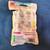 Calico Critters "BLOOMING BABY FRIENDS" series- opened bag, KAYA 4 thumbnail