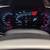 2016 Corvette Stingray Z51 14 thumbnail