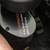 celestron astronomy 9x63 binoculars 4 thumbnail