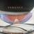 Whell locks versage as sunglasses and craftman 8 thumbnail