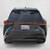 2023 Lexus RX AWD All Wheel Drive Electric RX 500h F SPORT Performance 7 thumbnail