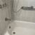 $1,700 / 1br - 1 bedroom apartment for rent 7 thumbnail