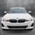 2025 BMW 3 Series 330i xDrive Call (708) 813-2062 2 thumbnail