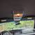 2003 Mercury Marauder-Excellent Condition 12 thumbnail