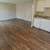 Upstairs Unit Available NOW! 2X1 Si Hablamos Espanol 5 thumbnail