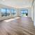 The home you've always wanted: Spacious 1 BR awaits. 24 thumbnail