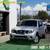 2017 Nissan Frontier SV V6 V 6 V-6 1 thumbnail