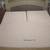 Dormeo Split Head King Mattress Topper 4 thumbnail