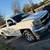 Silverado 2 thumbnail