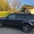 2013 Subaru Forester XT 21 thumbnail