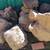 Sandstone Boulder Stones 6 thumbnail