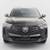 2025 Acura RDX  SUV 2 thumbnail