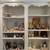 Estate Sale - HISTORIC HOME - 10,000 square feet! Mt. Lebanon - Oct. 4 15 thumbnail