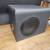 KLIPSCH HT-SK5 Passive Subwoofer, DUAL 8" WOOFERS. EXC! 3 thumbnail