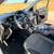 2016 Ford Escape SE – Clean Title & Smog Passed 11 thumbnail