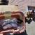 Yard Sale 12 thumbnail