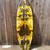 Judah Dune 5’6” groveler shortboard surfboard 2 thumbnail