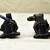 Carburetor Primer Valves / Bendix 392436-A 2 thumbnail