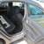 2018 NISSAN SENTRA GAS SAVER BUY HERE PAY HERE ( 2400 DOWN PAYMENT ) 12 thumbnail