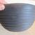 New Black Wood Bowl Rings Kitchen Fruit Onions 3 thumbnail