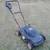 19" CRAFTSMAN Electric 3-in-1 Mulcher-Mower (Mulcher blade) 1 thumbnail
