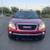 2012 GMC Acadia SLT-1    2 thumbnail