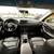 2014 MAZDA MAZDA6 - Financing Available! Carfax, come see us today. 11 thumbnail