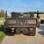 2019 Ford F-350 Diesel 4x4 Dump Truck w/ 9' Snow Plow 8 thumbnail