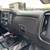 2017 CHEVROLET SILVERADO 3500HD CREW CAB CHASSIS DUALLY 6.6L V8 4X4 20 thumbnail