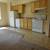 Studio in Quiet Complex 1 thumbnail