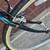 Vintage Trek Multi Track 730 21 Speed Hybrid Road Bike 17 Inch Bicycle 5 thumbnail