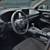 2023 Honda HR-V - Call Now! 9 thumbnail