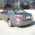 2010 HONDA Accord LXP Clean Title Low Miles 71949 Only 8 thumbnail
