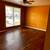 Updated 3 bedroom house for rent 2 thumbnail