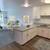 1x1 Wonderful Apartment, Great Location! 4 thumbnail