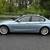 2012 BMW 328i Sedan Modern Line 1 thumbnail