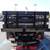 2015 Ford F250 ~ 8ft Stake Bed ~ Only 36K Miles! 4 thumbnail