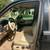 2006 FORD EXPEDITION 5 thumbnail