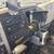 2019 international 4300 Box Truck 26ft 11 thumbnail