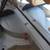 Hitachi C 8FB 8 1/2" Slide Compound Mitre Saw 6 thumbnail