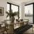 Modern Greenpoint 2 bedroom lease assignment! 2 thumbnail