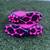 AG Soccer Cleats: Puma Ultra Ultimate 3 thumbnail