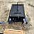 Oil change & Recycling Equipment 1 thumbnail