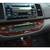 2005 Toyota Camry LE Sedan 4D - A1 AUTO WHOLESALE 23 thumbnail